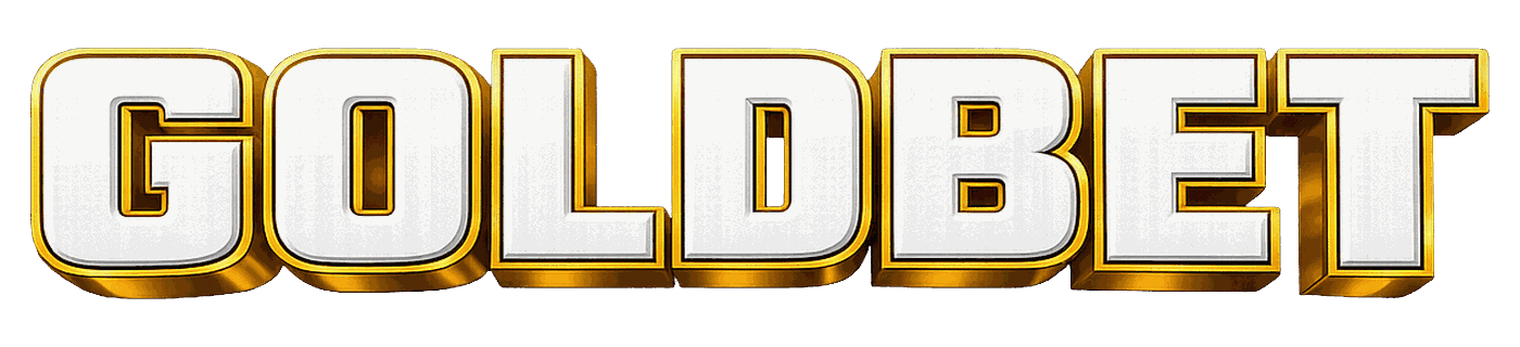 GoldBet Logo